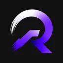 Refresh Agent logo