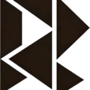 Remixo logo