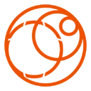 Saagasolve logo