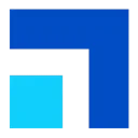 Scalenut logo