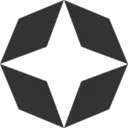 Scrunch AI logo