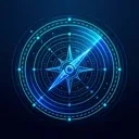 Search-Visibility.AI logo