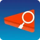 SearchPie logo