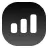 Sedestral logo
