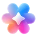 Semdash logo