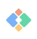 Senso logo