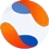 Seo Advisor logo