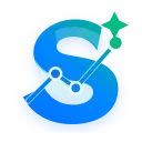 SEO AI logo