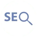 SEO Generator logo