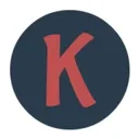 SEO Minion logo