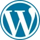 SEO Rank Monitor logo