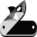 SEO Utils logo