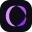 SEOAnt logo
