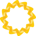 seoClarity logo