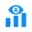 SEOForge.ai logo
