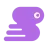 Seona AI logo