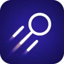 SEOPress logo
