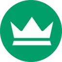 SeoReportMaster logo