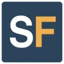 SERP Fox logo