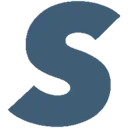 SERPRobot logo