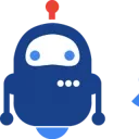 SerpWatch logo