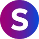 Siteimprove logo