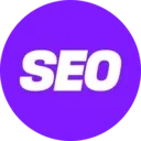 Soovle logo