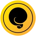 Squirrly SEO logo