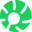 SubmitPro logo