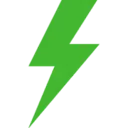 Superblog logo