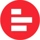 Supermetrics logo