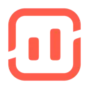 Surfer logo