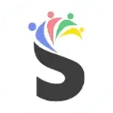Swydo logo