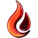 Syndr AI logo