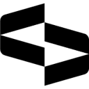 Tagify logo