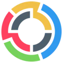 TapClicks logo
