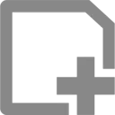 The SEO Framework logo