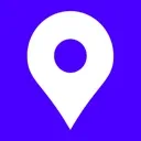 Topical Map AI logo