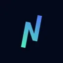 TrueRanker logo