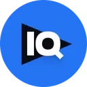 VidIq logo