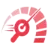 Website Speedy logo