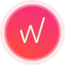 Whatagraph logo