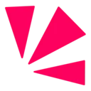 Whitespark logo