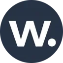 Windsor.ai logo
