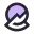 Wope logo