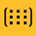 Wordmetrics logo