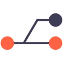 WP 301 Redirects logo