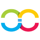 WP Meta SEO logo
