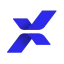 Xagio logo