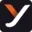 Yahini logo
